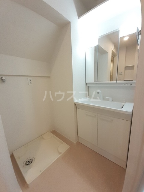 15/28 洗面