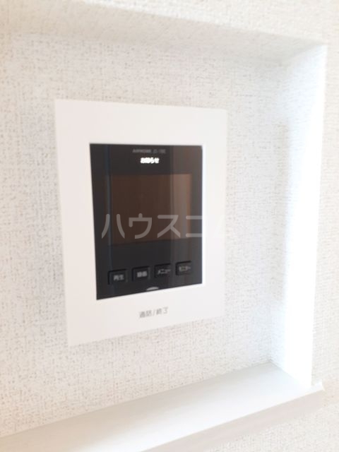 12/20 その他画像