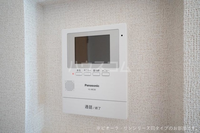 19/30 その他画像