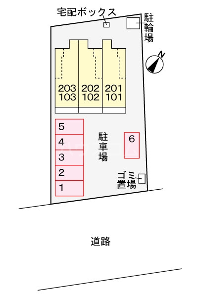 21/30 その他画像