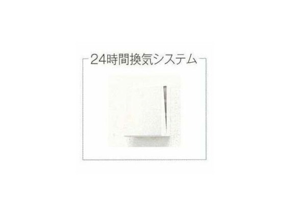 11/22 バルコニー
