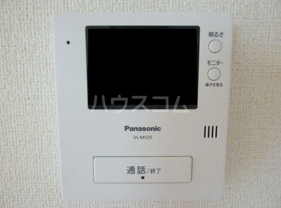 12/22 その他画像