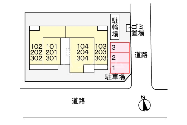 14/22 その他画像