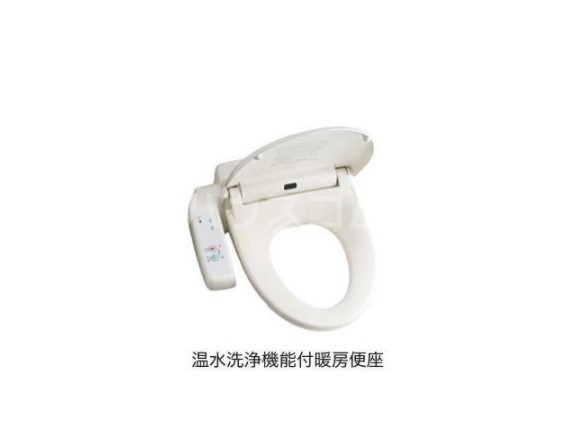 8/22 トイレ