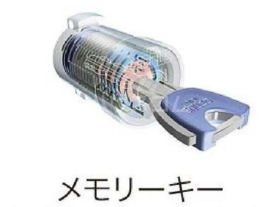 5/22 玄関