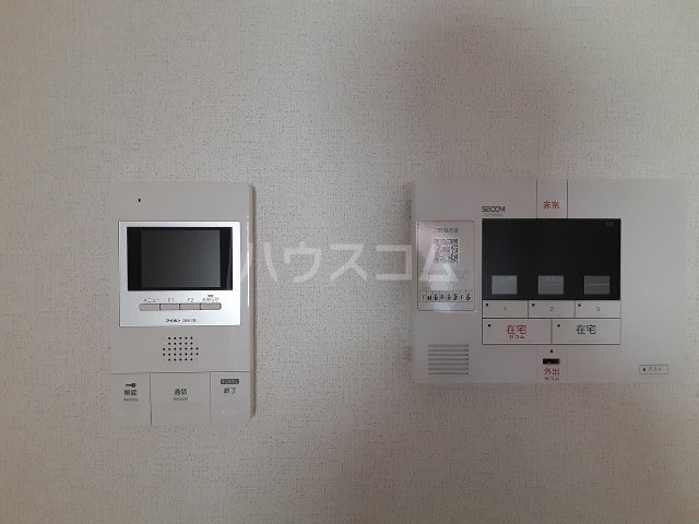 15/26 その他画像