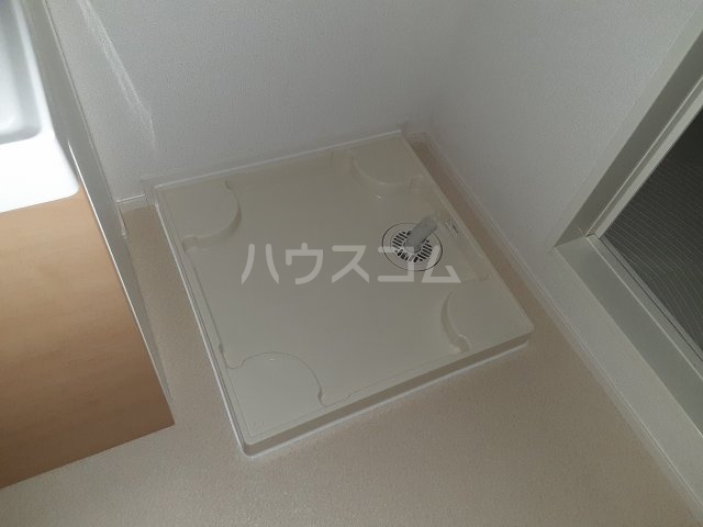 12/26 設備
