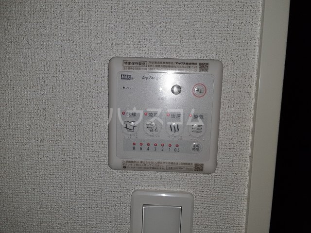 17/26 その他画像