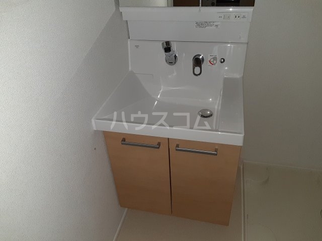 11/26 洗面