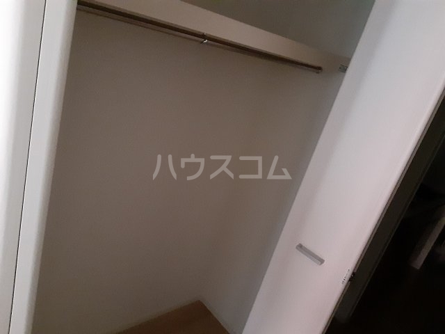 5/26 収納