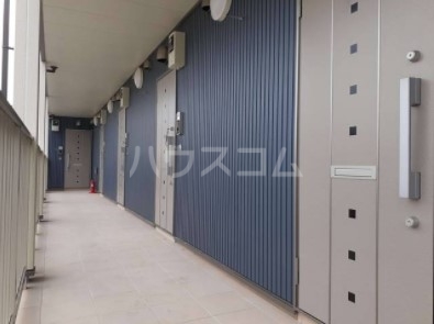 13/20 その他画像