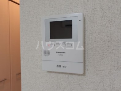 14/20 その他画像