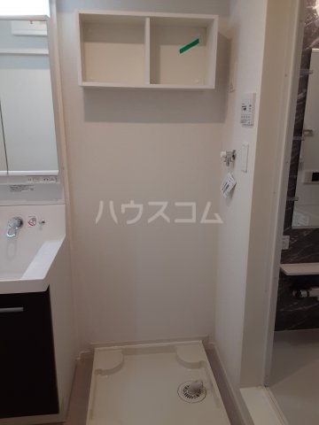 18/30 洗面
