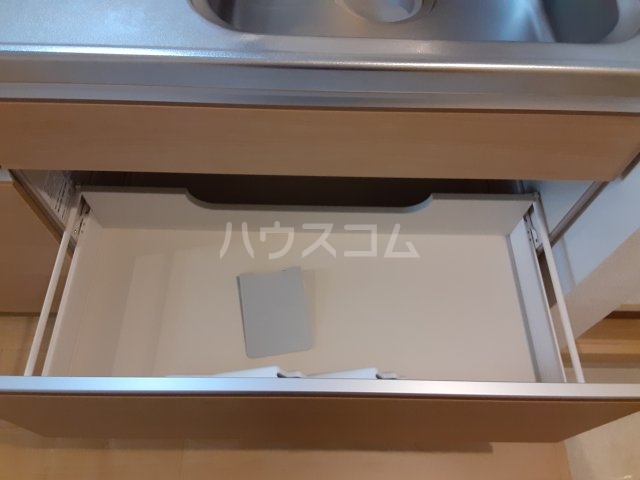 8/30 室内
