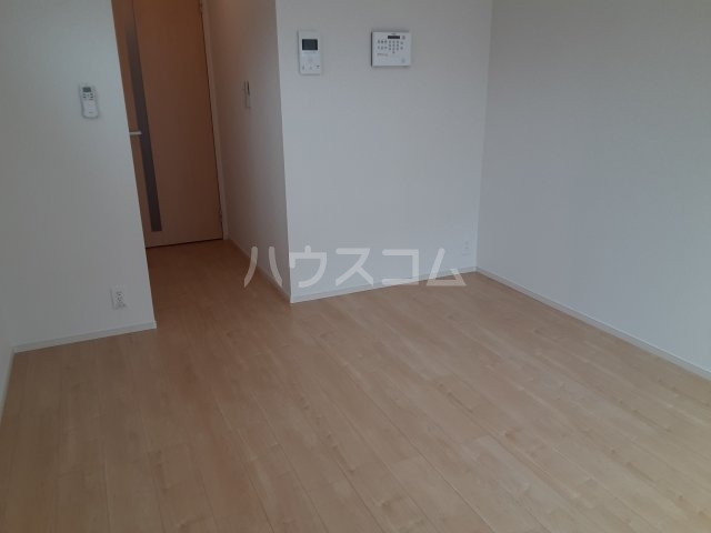 7/30 リビング/ダイニング