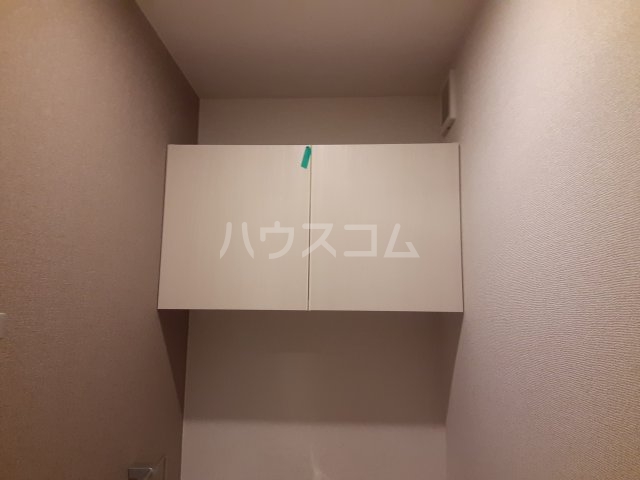 8/30 収納