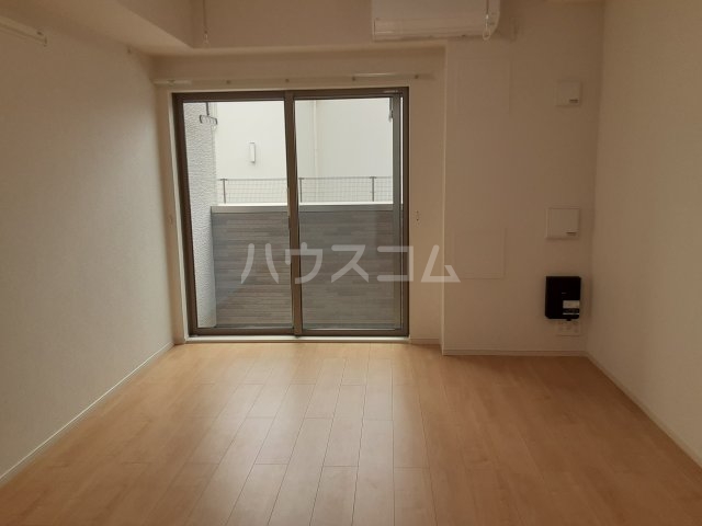 6/30 リビング/ダイニング