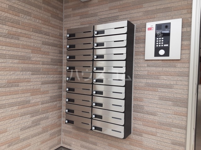 25/30 その他画像