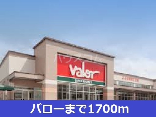 19/26 周辺