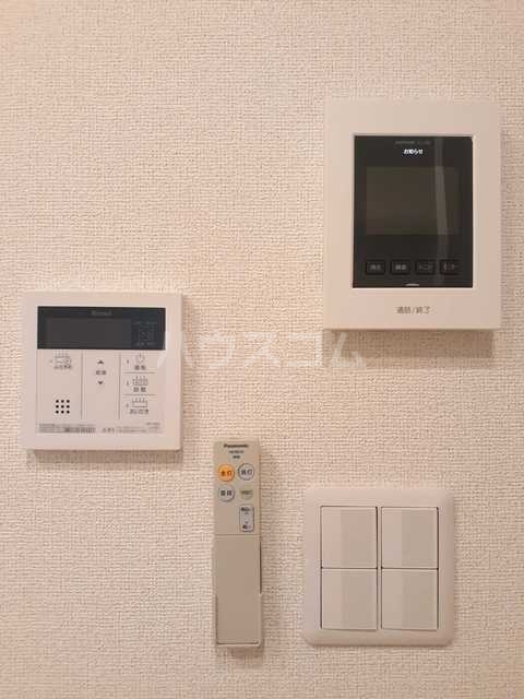 16/28 その他画像