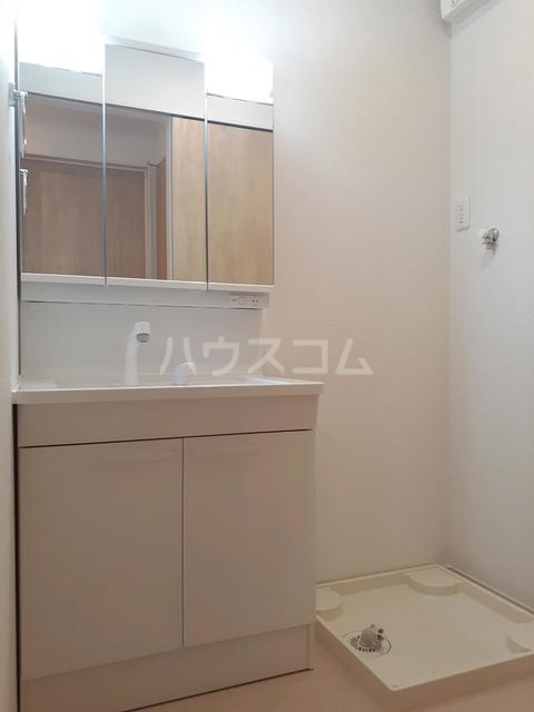 14/28 洗面