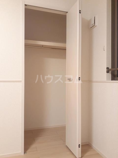 6/28 収納