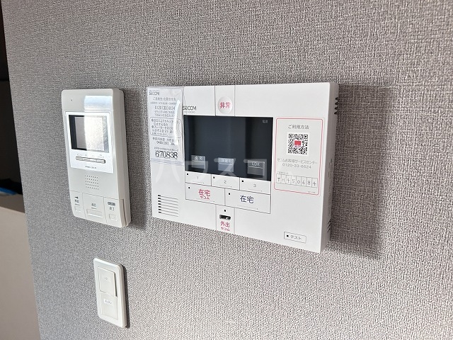 24/30 その他画像