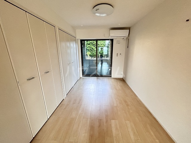 7/30 室内