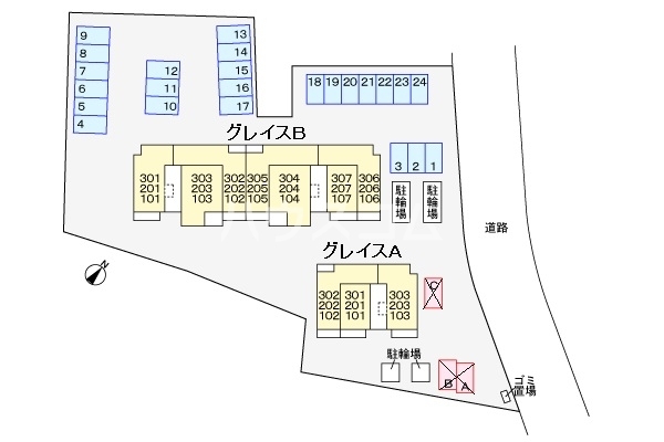 27/30 その他画像