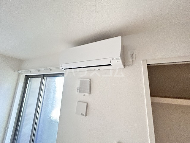 21/30 設備