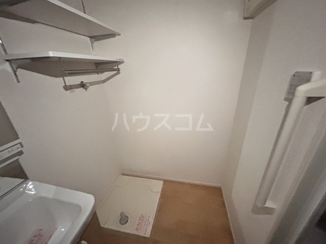 22/30 設備