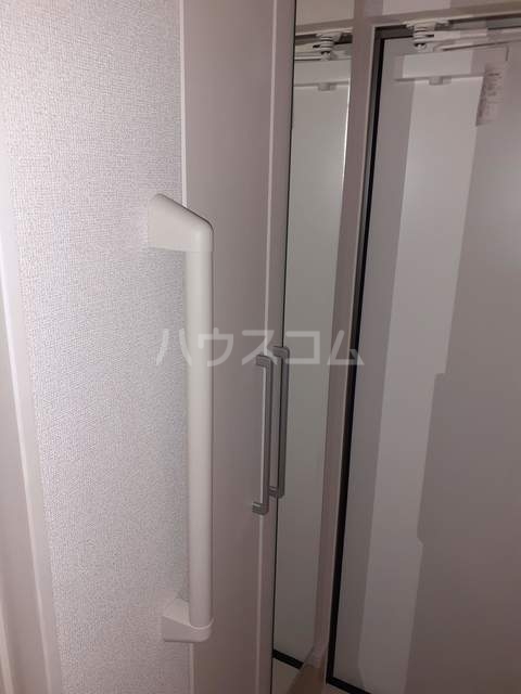 6/24 室内