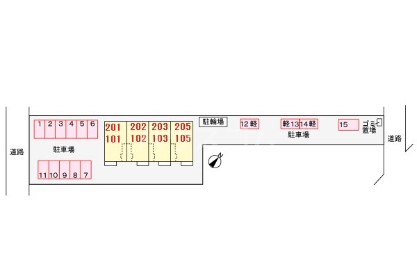 14/21 その他画像