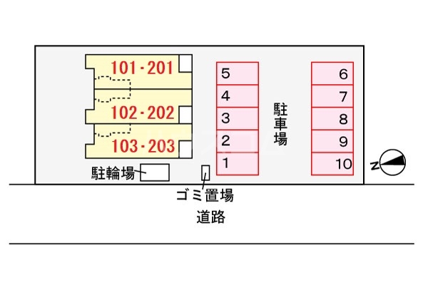 13/21 その他画像