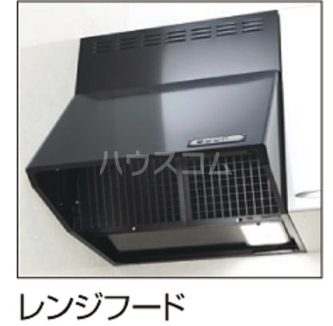 14/21 その他画像
