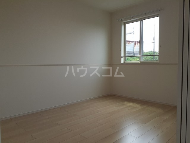 4/20 室内