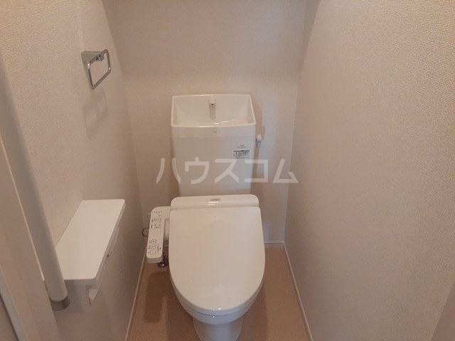 9/20 トイレ