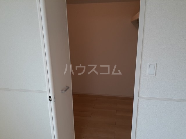 5/20 収納