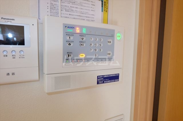 19/29 その他画像