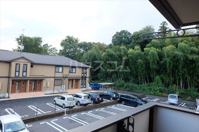 20/29 その他画像