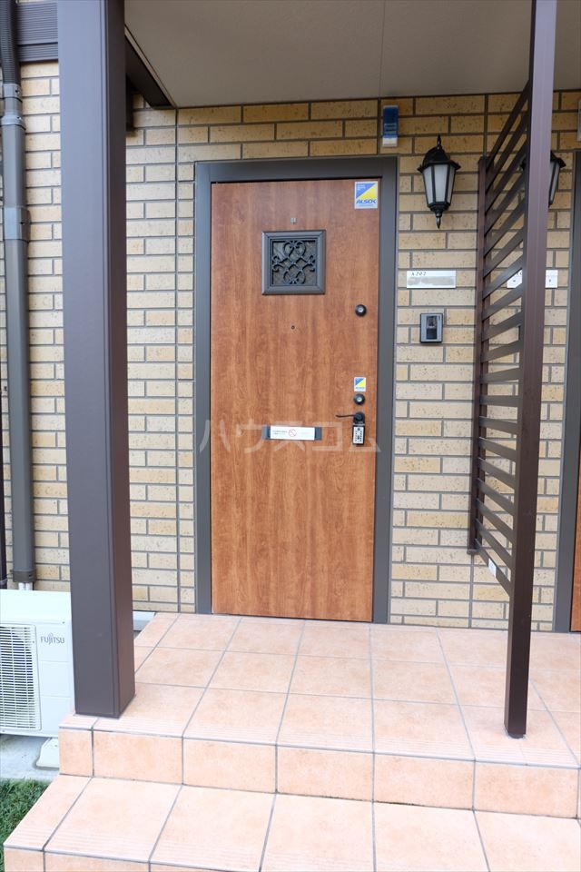 21/29 その他画像