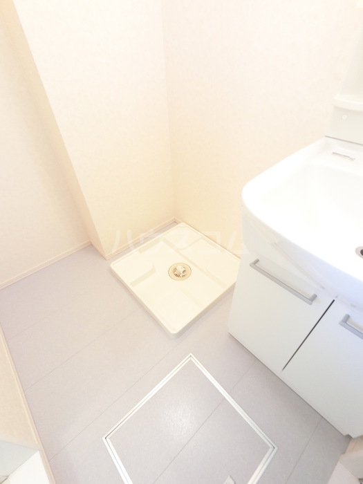 10/19 その他画像