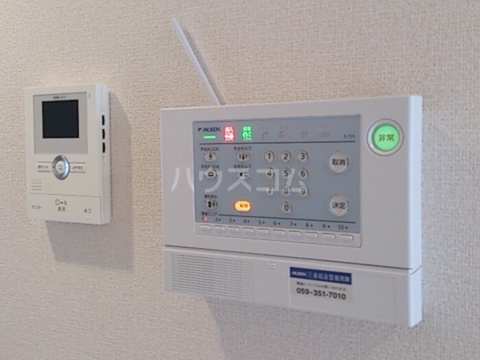 14/20 その他画像