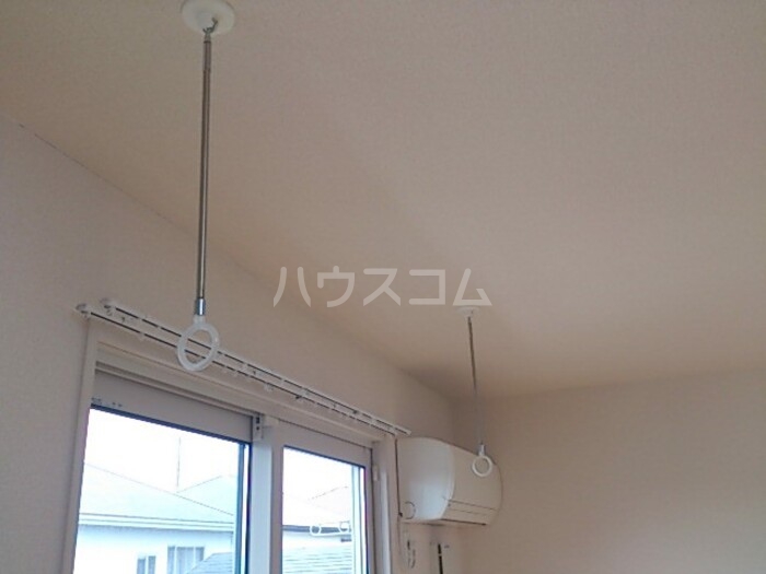 11/20 設備