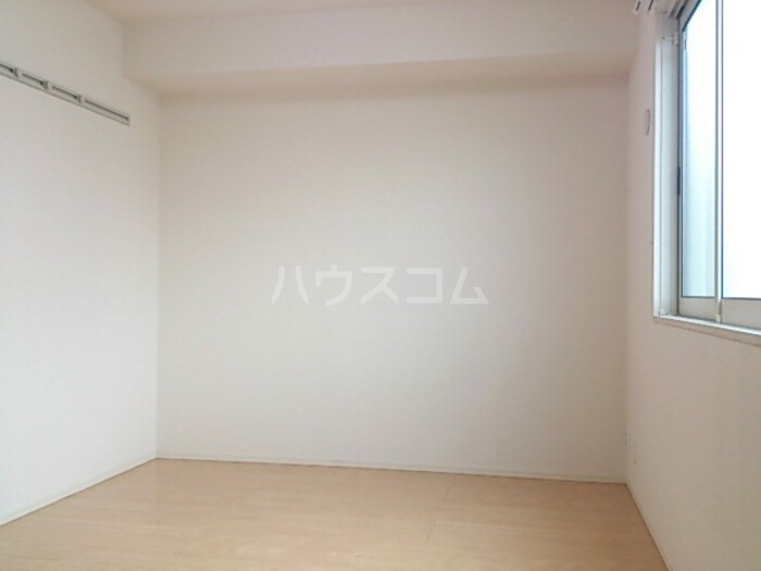 5/20 室内