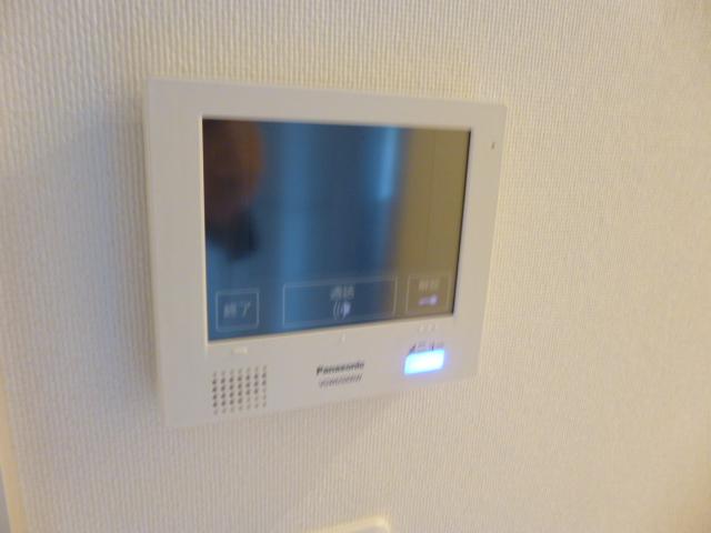 12/14 その他画像