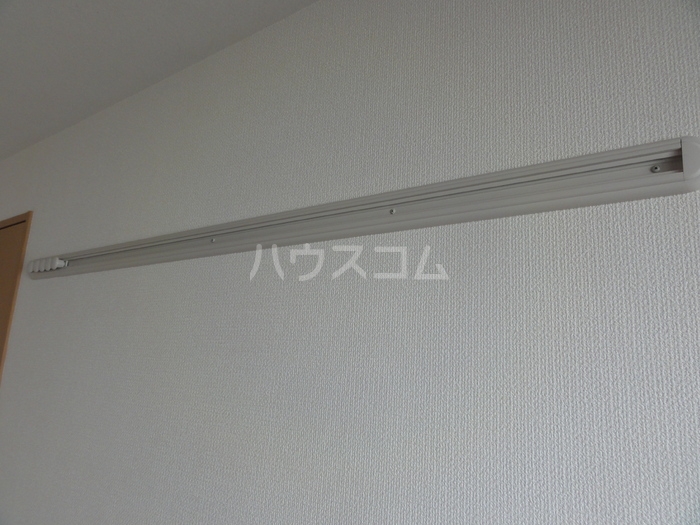 15/16 その他画像