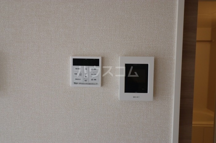 13/17 その他画像