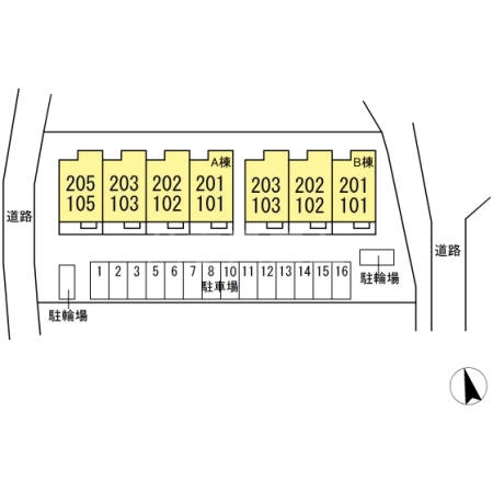 15/17 その他画像