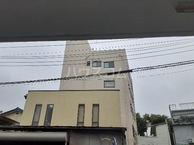 14/28 その他画像